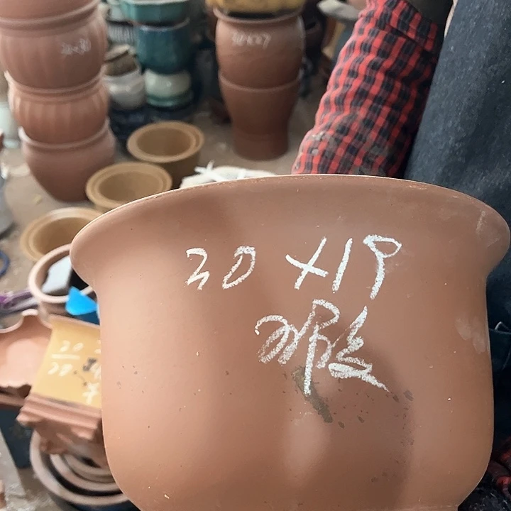 红陶紫砂艺术学院