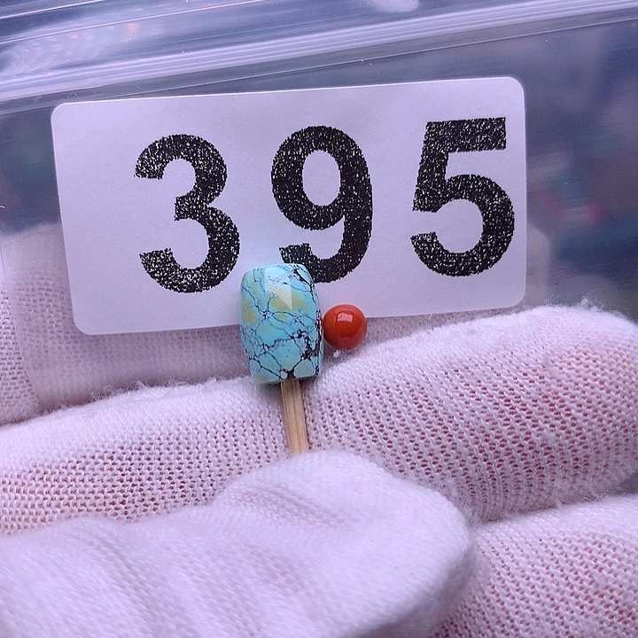 南红玛瑙珠宝奇石未镶嵌