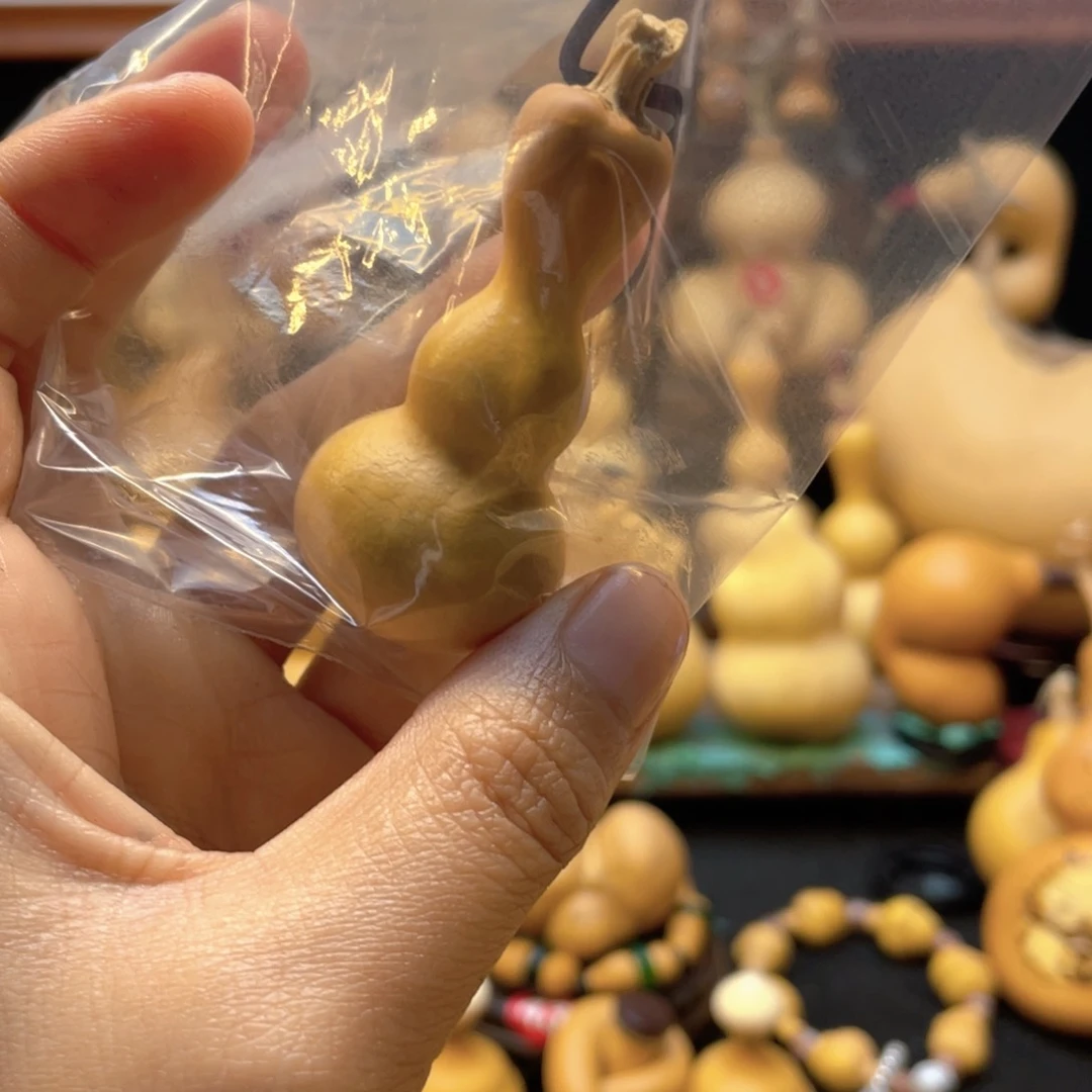 原***啊大自然的秘密是什么呢我