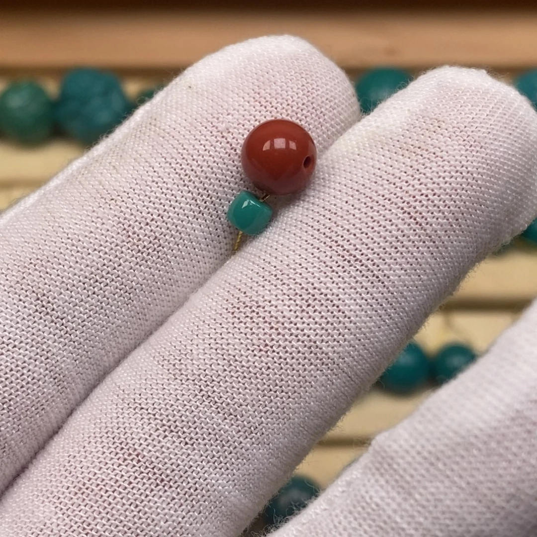 南红玛瑙未镶嵌珠宝奇石765