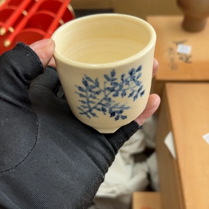 心***旅谢谢谢谢谢谢谢谢谢
