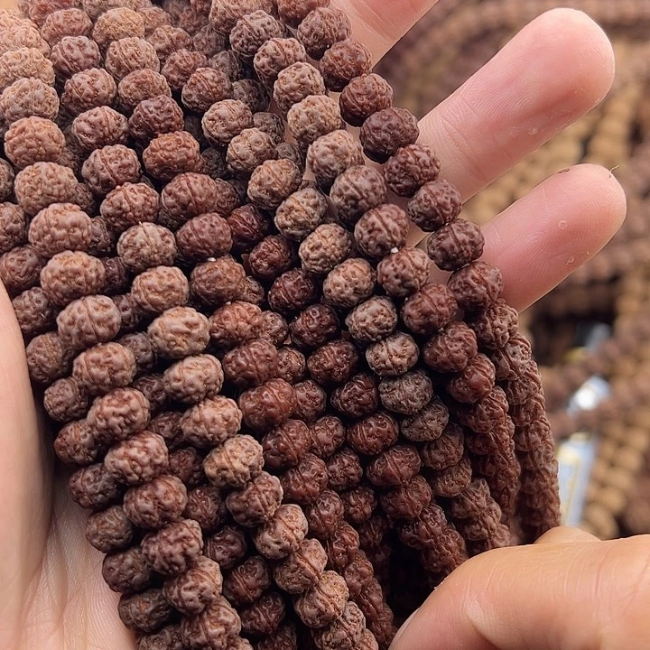 张***9金刚菩提手串谢谢