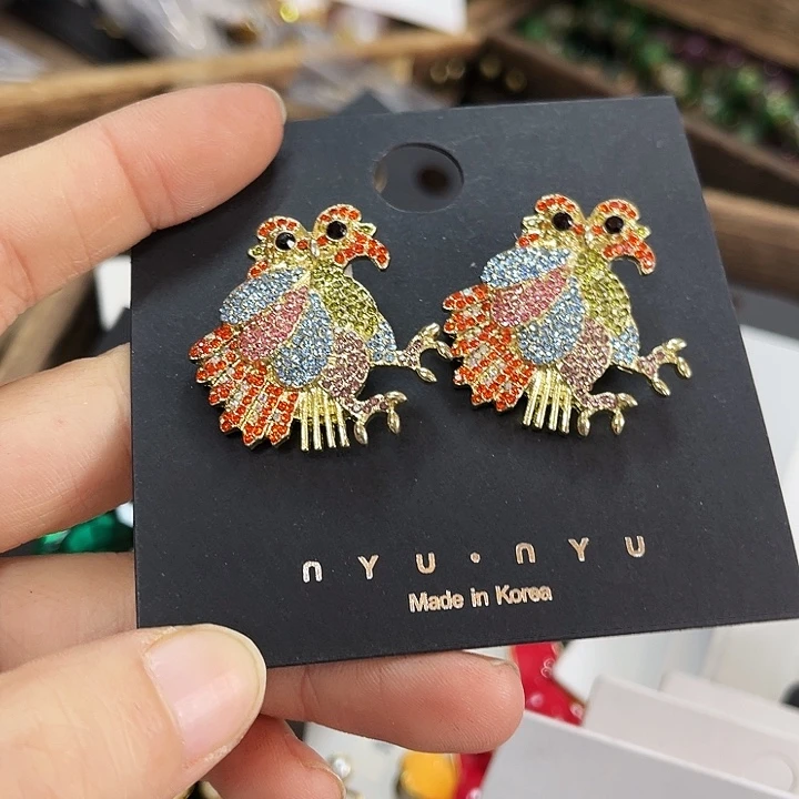 琉璃铜合金琉璃铜合金