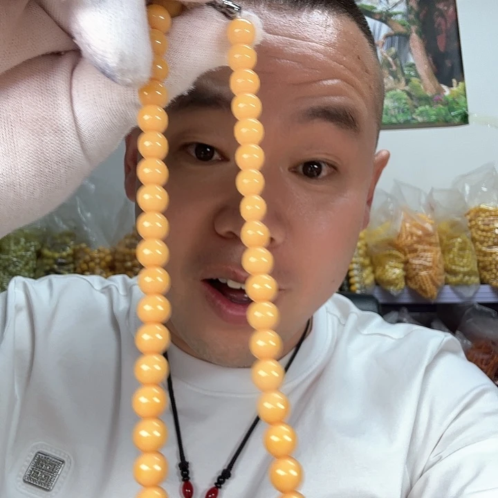 非洲紫檀（红花梨）106