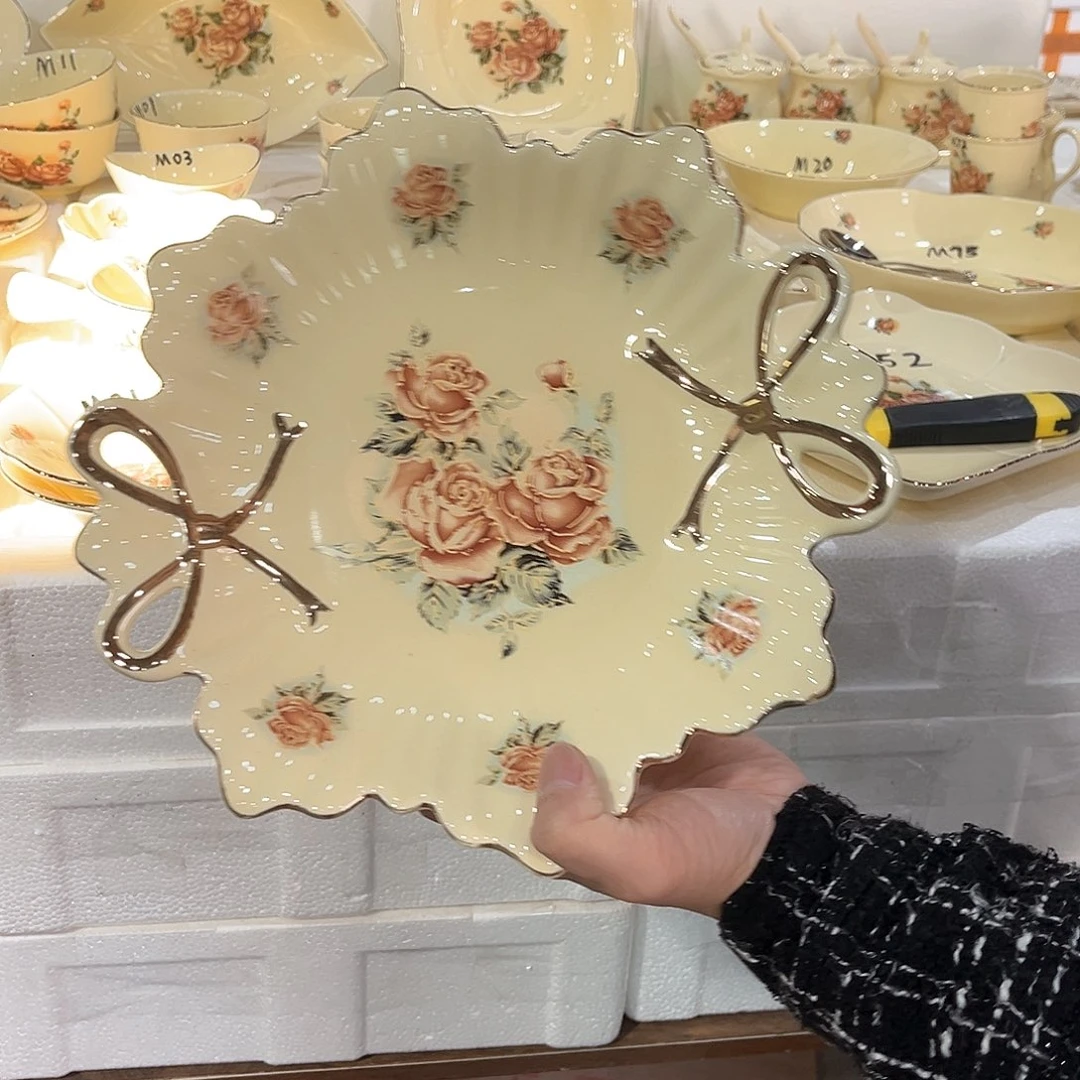 星博陶瓷有限公司