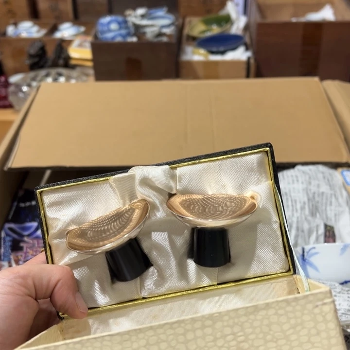 陶文海新号开播中