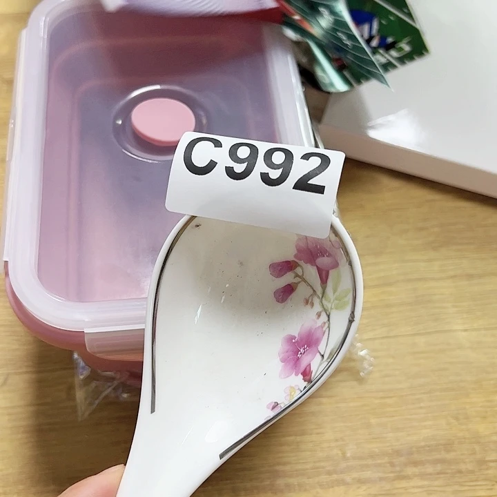 紫砂紫砂清货，不退不换，不卡单