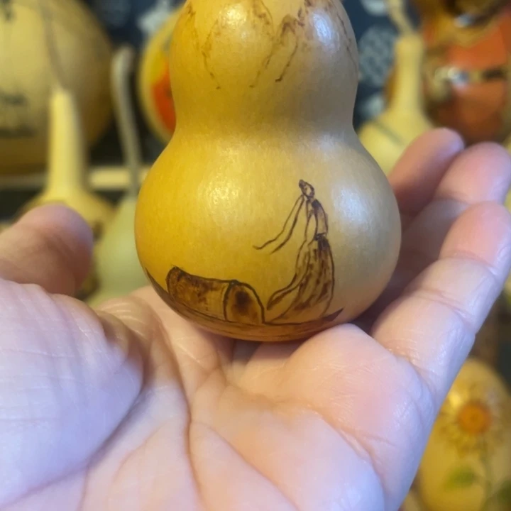 特价福利不退不换