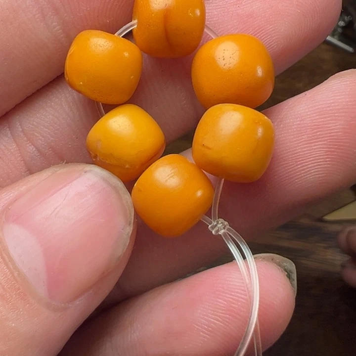 我们都是在这里看到