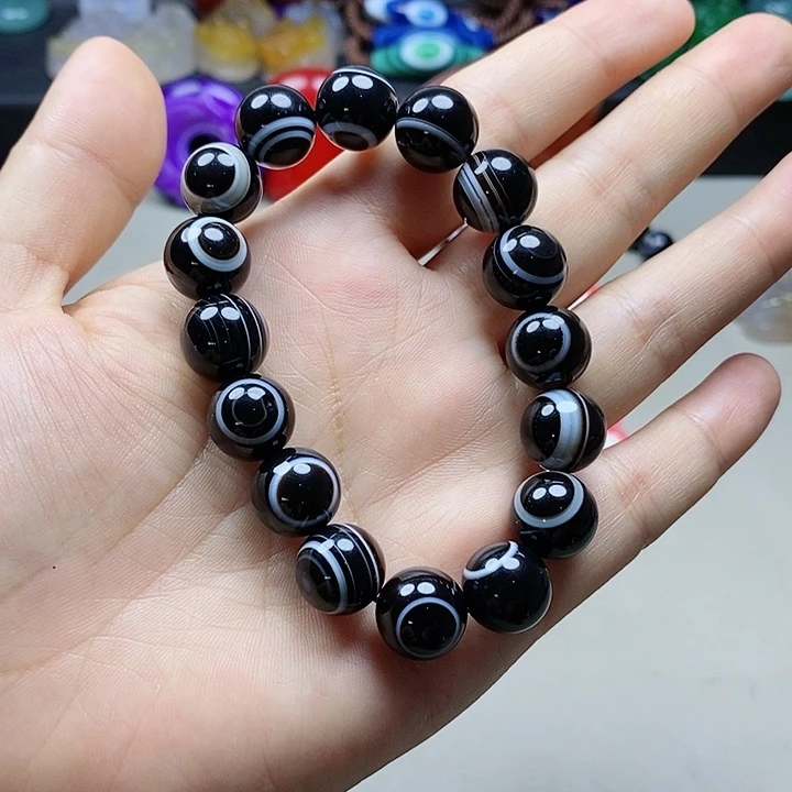 玛瑙/玉髓吊坠(不含链)未镶嵌㊎***?