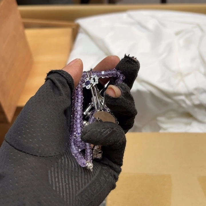 胖*瘦谢谢谢谢谢谢谢谢谢谢^_^