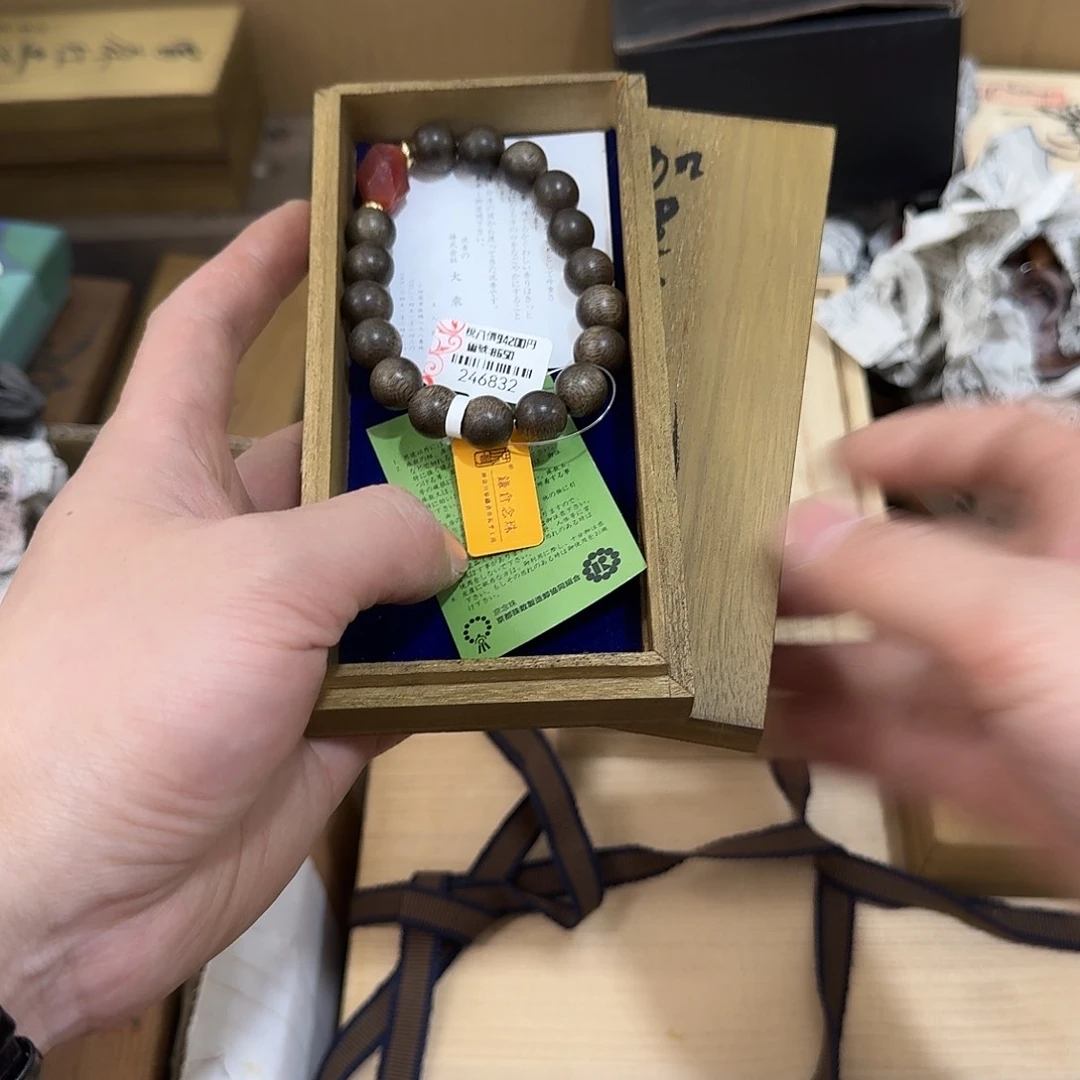 瓷器茶具系列套装