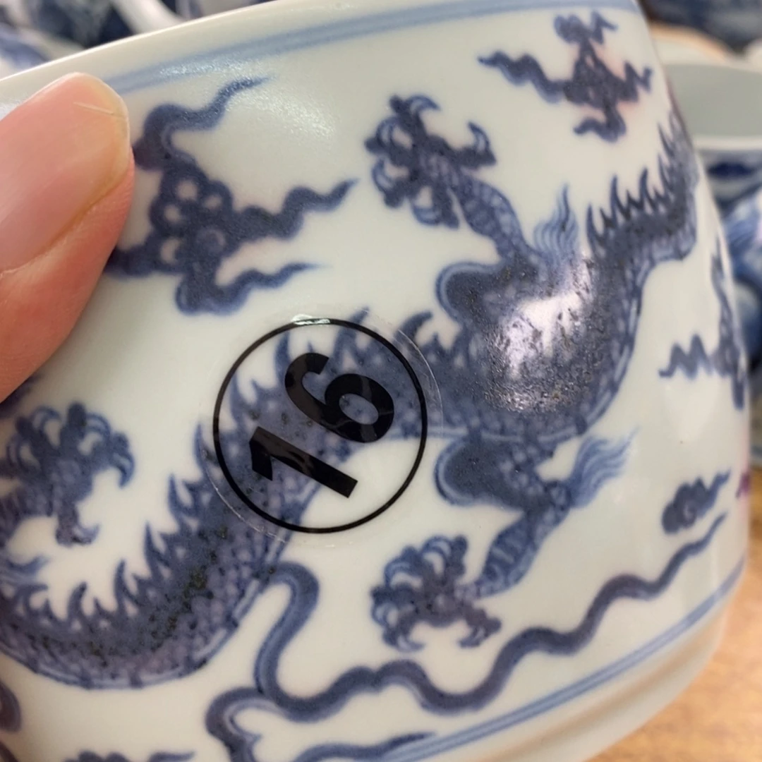 咻***咻手工制作物美价廉