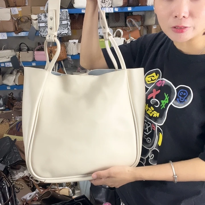 塑料194健健康康平平安安