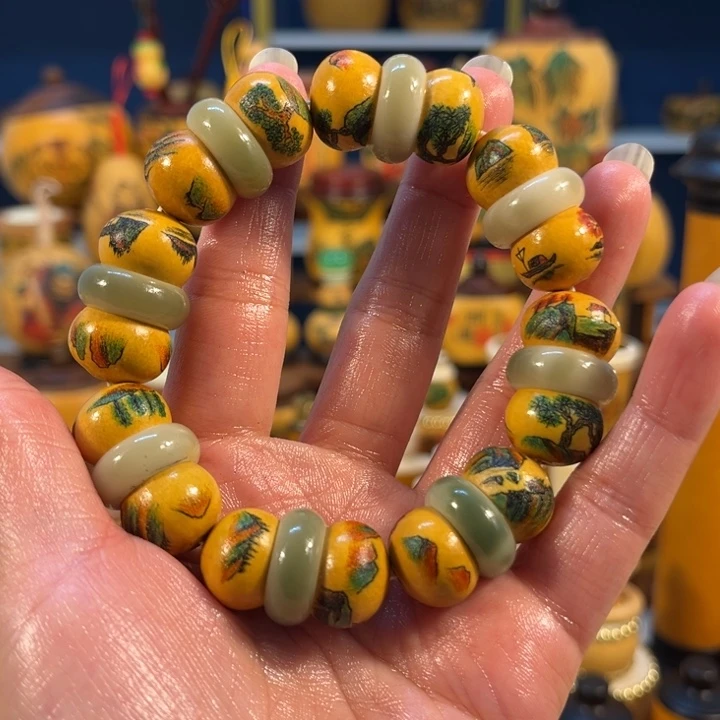 大叶紫檀（黑酸枝木类）