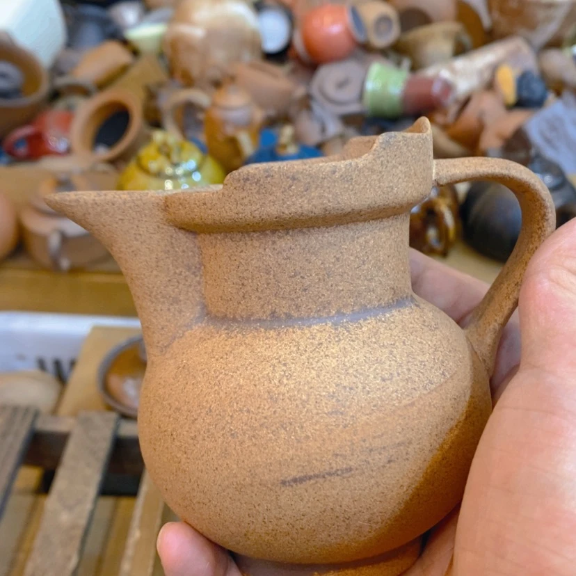 【闪购商品】88888888999999989999