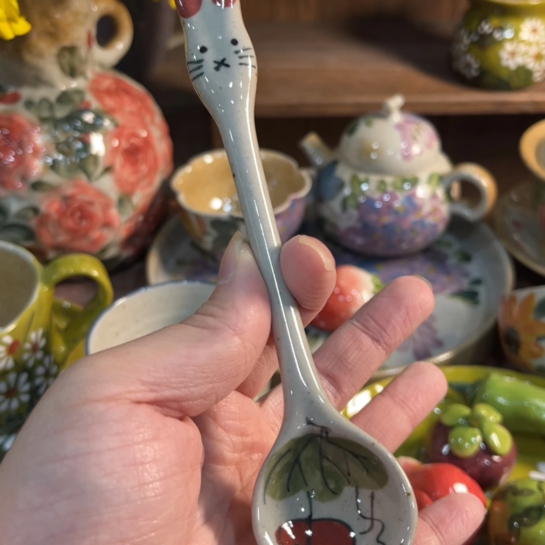 壶红红火火恍恍惚惚哈哈哈哈哈好