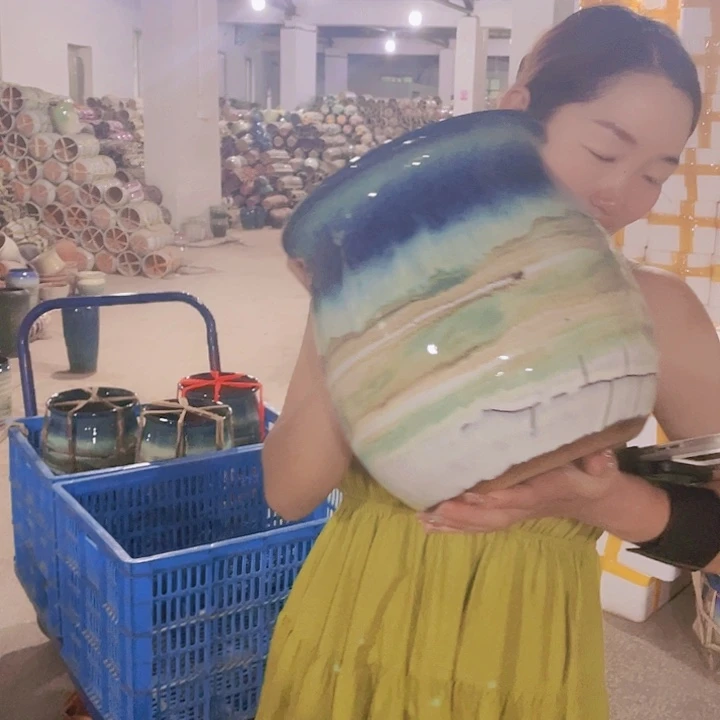 瑕疵23/25一个处理