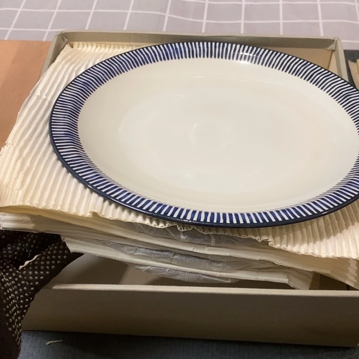 精美瓷器 一单包邮