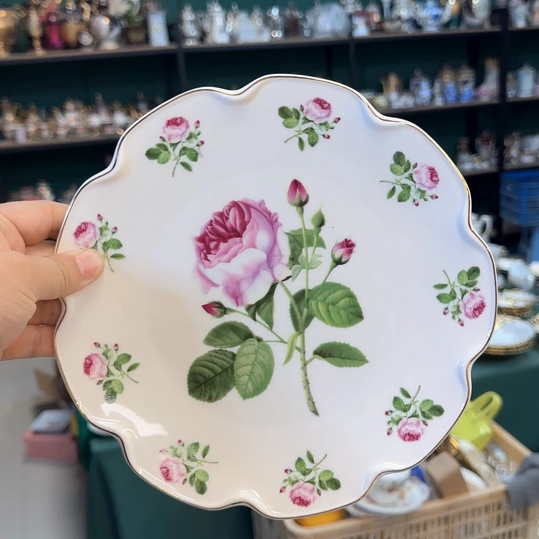 外贸冠衡陶瓷有限公司