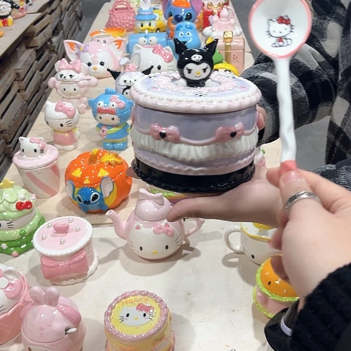 紫砂茶案我也不知道怎么办