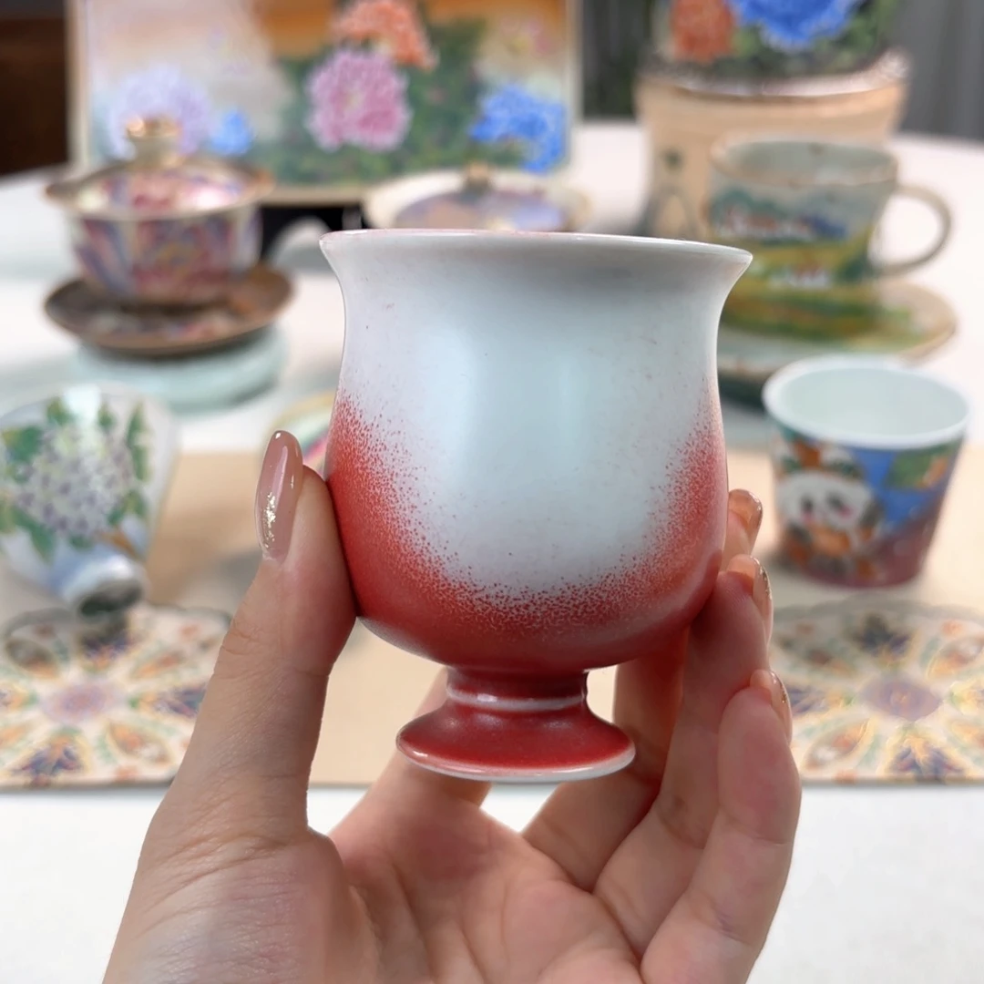 陶瓷陶瓷陶瓷陶瓷