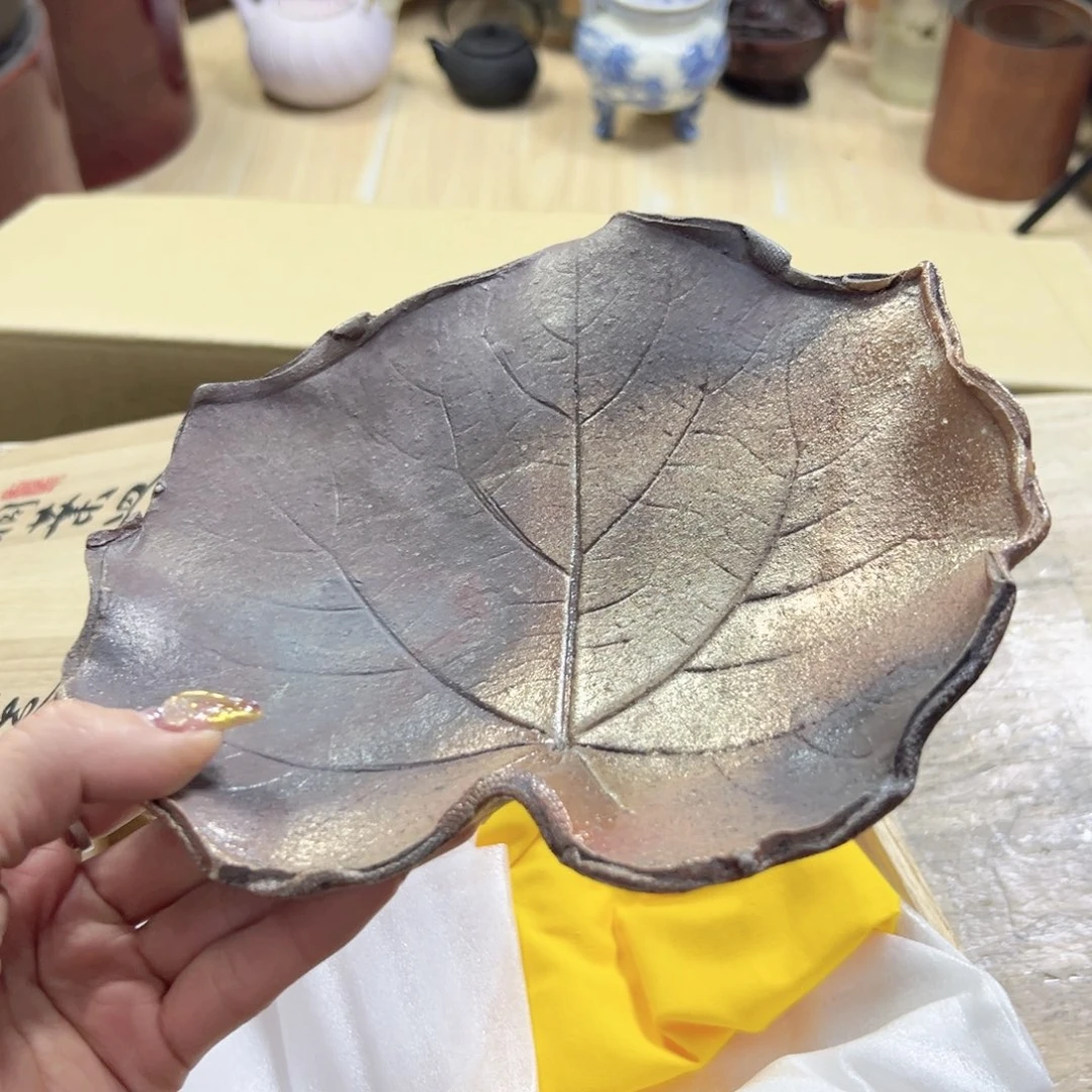 瓷片陶瓷制品厂及冶金等生产