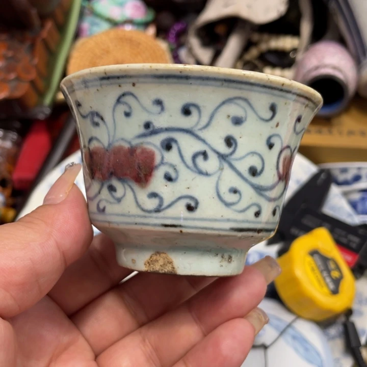 紫砂陶瓷艺术陶瓷艺术陶瓷艺术