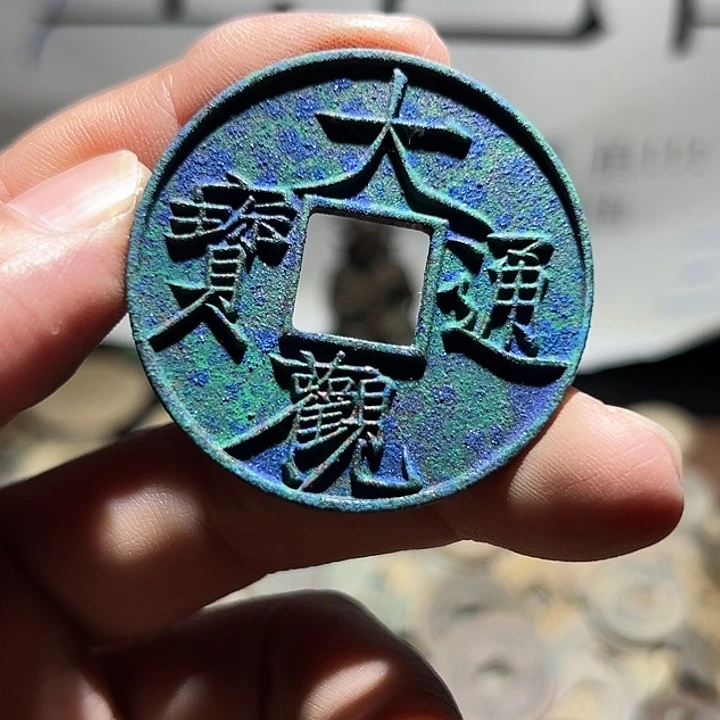 博***之小陈小陈 手机挂件工艺品 083