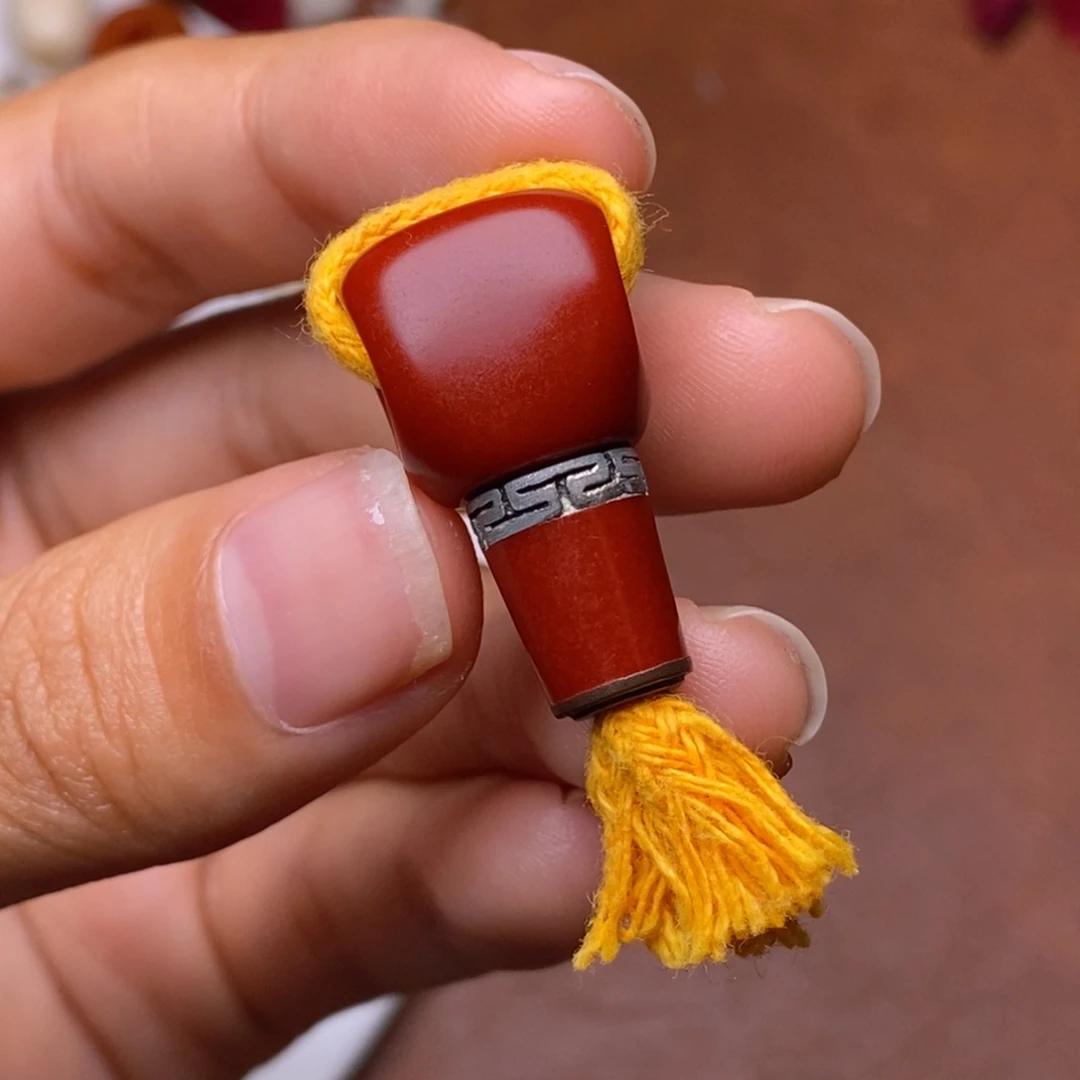 阿阿阿阿阿阿阿阿阿阿阿阿阿