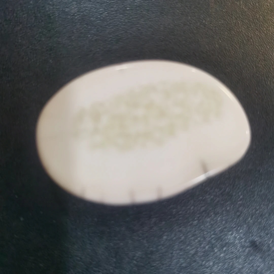 猛犸猛犸虬手把件 TT901