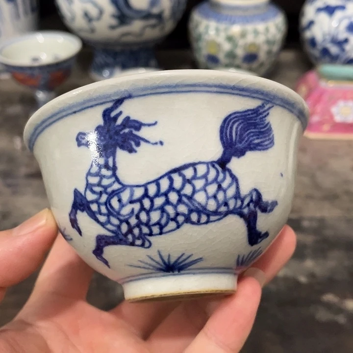 摆件6499595959599595