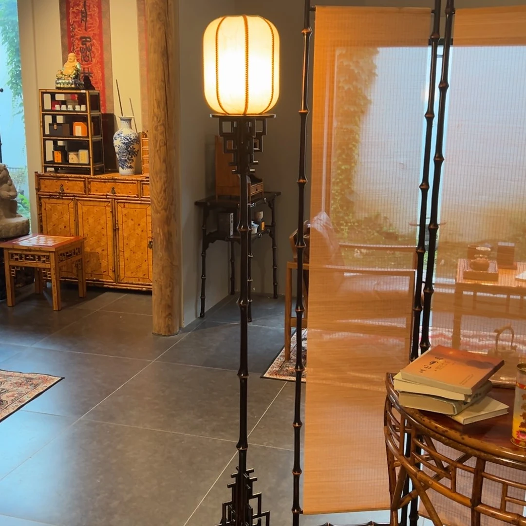 沁**意手工制作手工制作