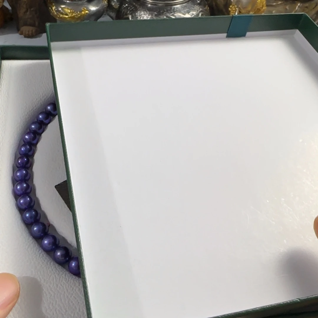 茶文化，工艺古美术
