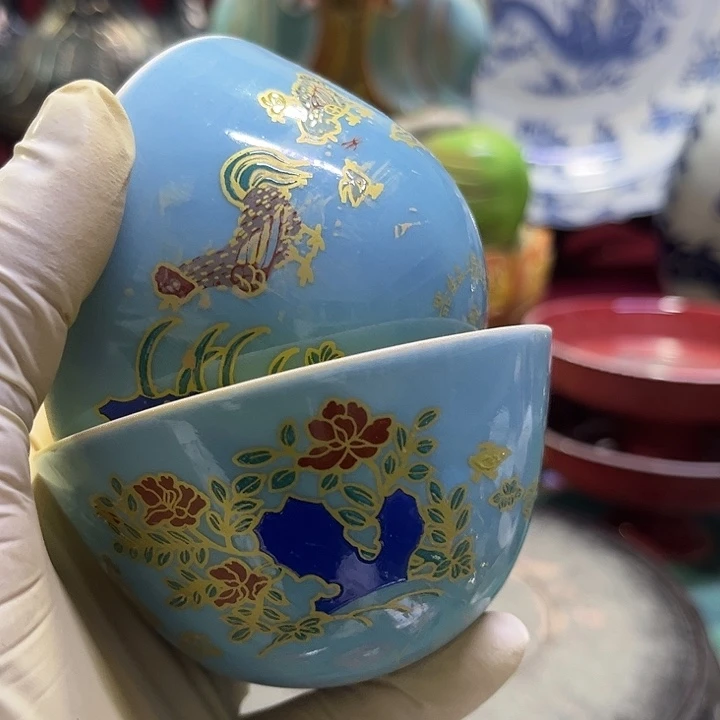 摆件摆件摆件瓷器摆件摆件摆件摆件