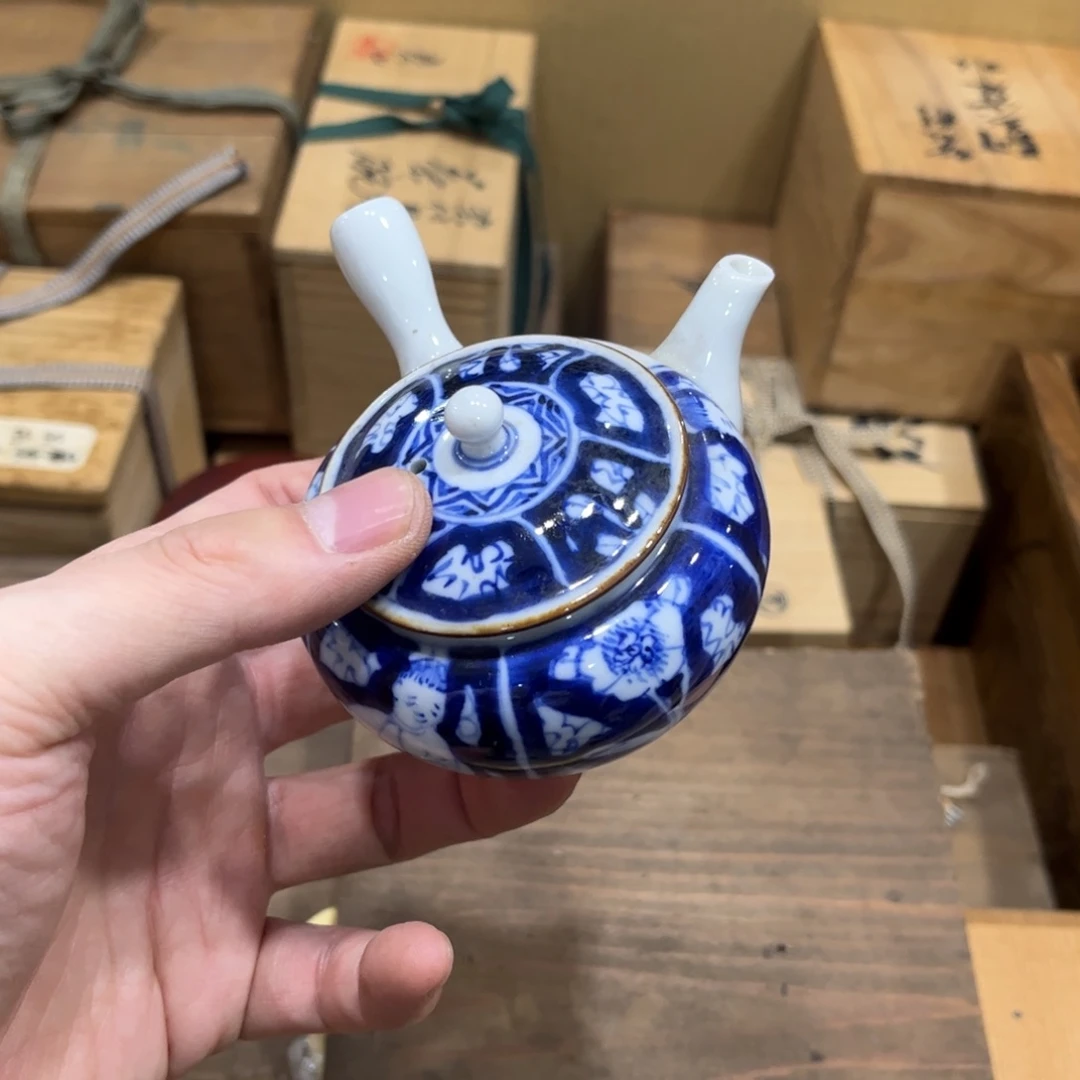囍***茶茶茶茶茶茶茶茶茶茶茶