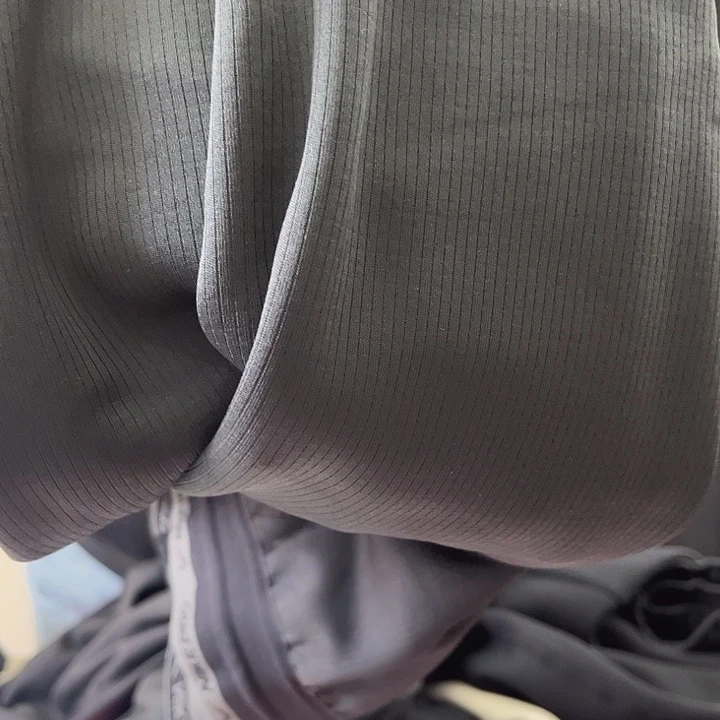 2122l码150-170不退换