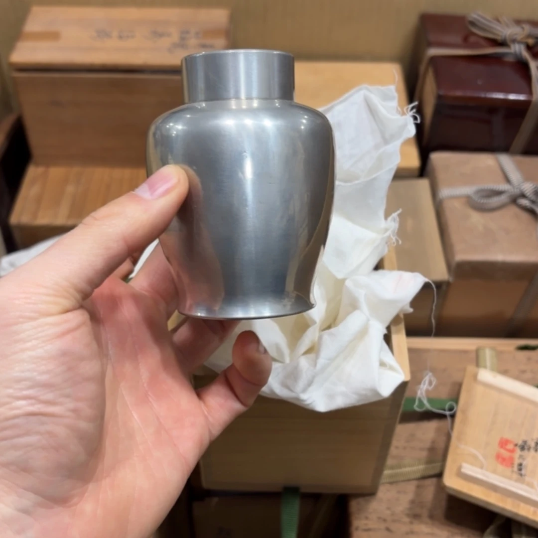 般若中古美术工艺品