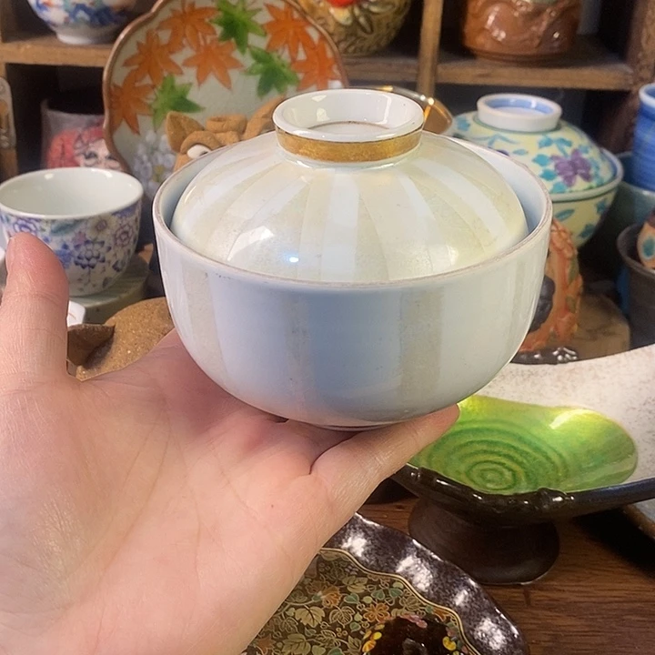 瓷片福利啦1111111