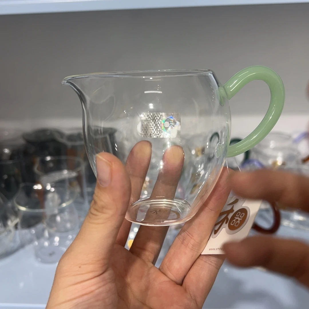 禾器茶器总仓正品