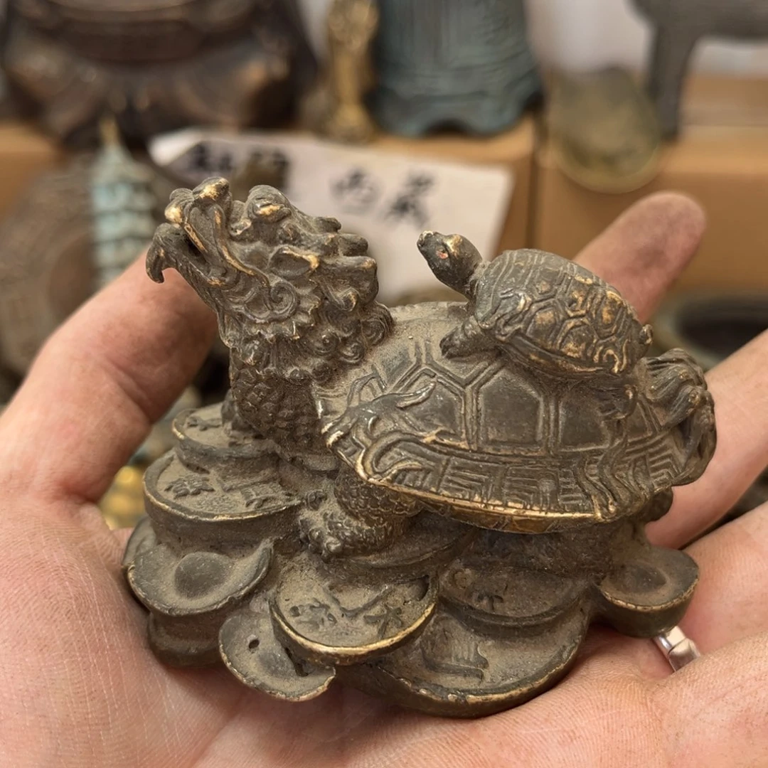 用***3铜铜铜铜龙龟铜铜