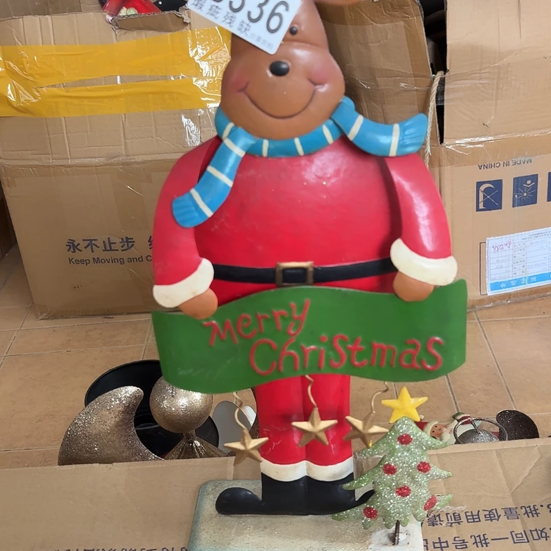 核桃木/黑胡桃（胡桃木）