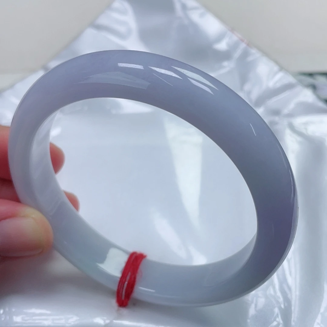 未镶嵌手镯翡翠缅甸翡翠