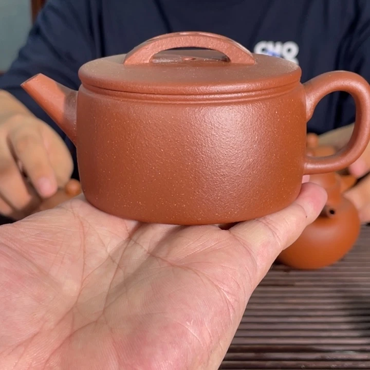 茶壶紫砂哈哈哈哈这两大游戏