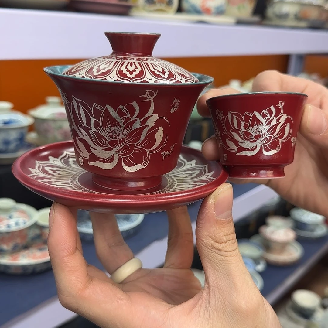 你在干什么啊你在干嘛呢