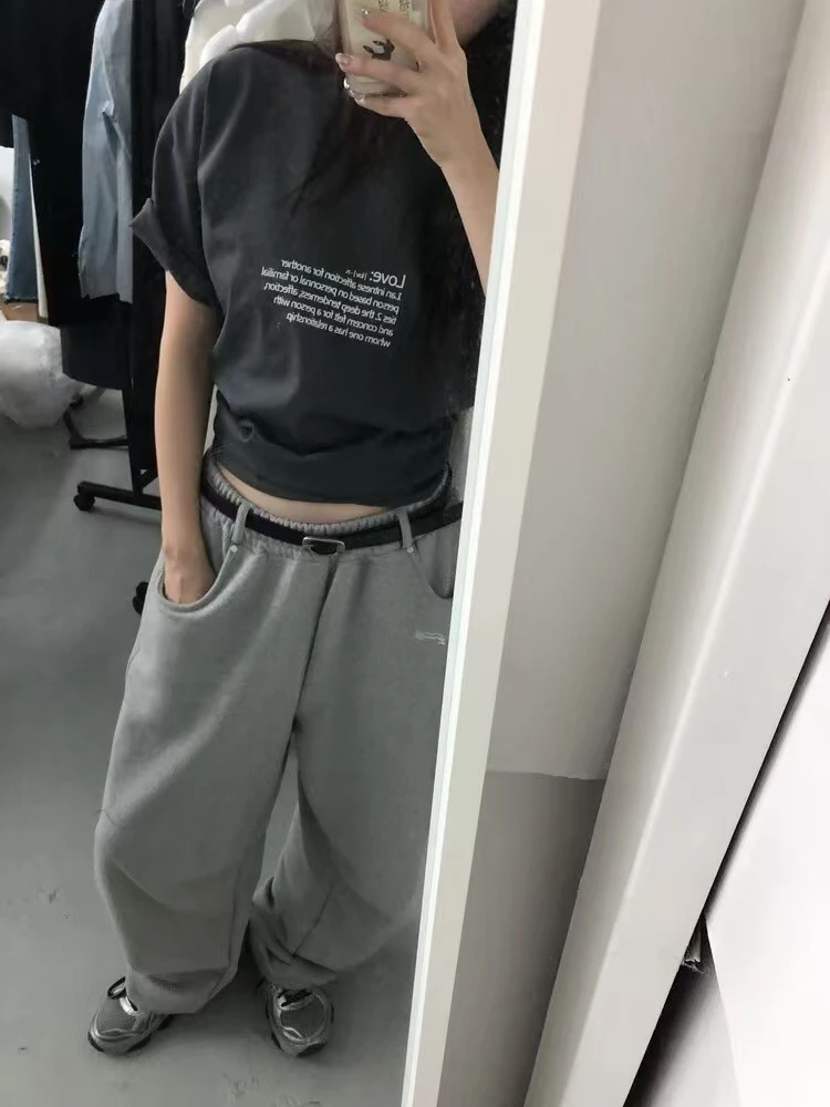 【不熬夜工作室】韩国T桖集合 no跑单