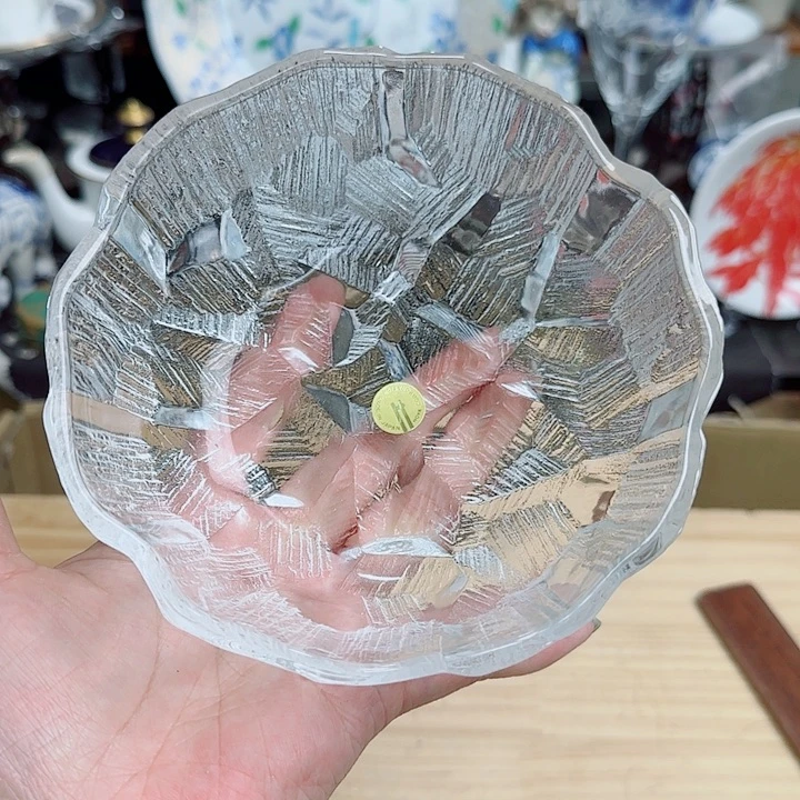 瓷片豪雅水晶啊啊啊啊啊啊啊啊