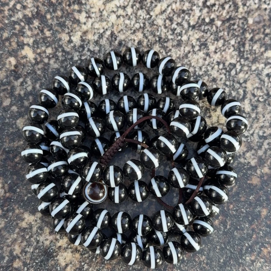 小侄子推荐藏传一看