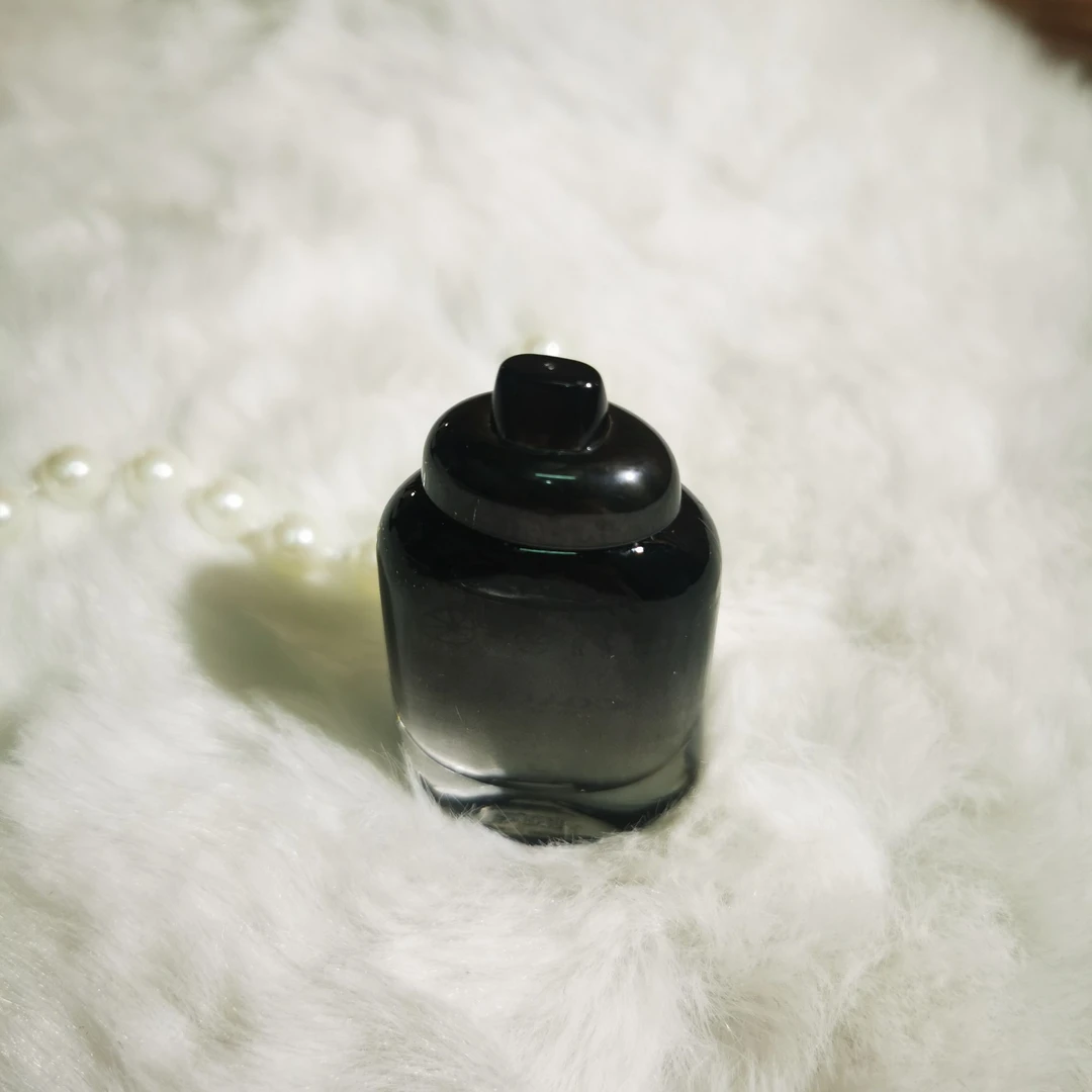 【蓝胖胖专享】纽约男士香水 芳香木质调中性香 经典持久