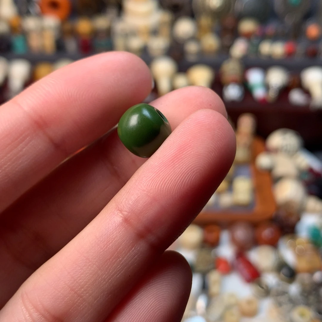 洛*来吧来吧来吧来吧来吧